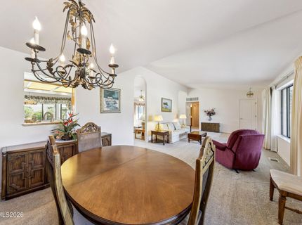 5533 Salk Road, Carson City, NV 89706 Photo