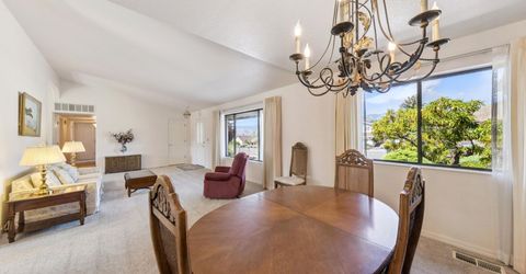5533 Salk Road, Carson City, NV 89706 Photo