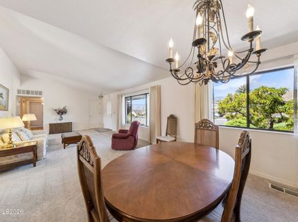 5533 Salk Road, Carson City, NV 89706 Photo