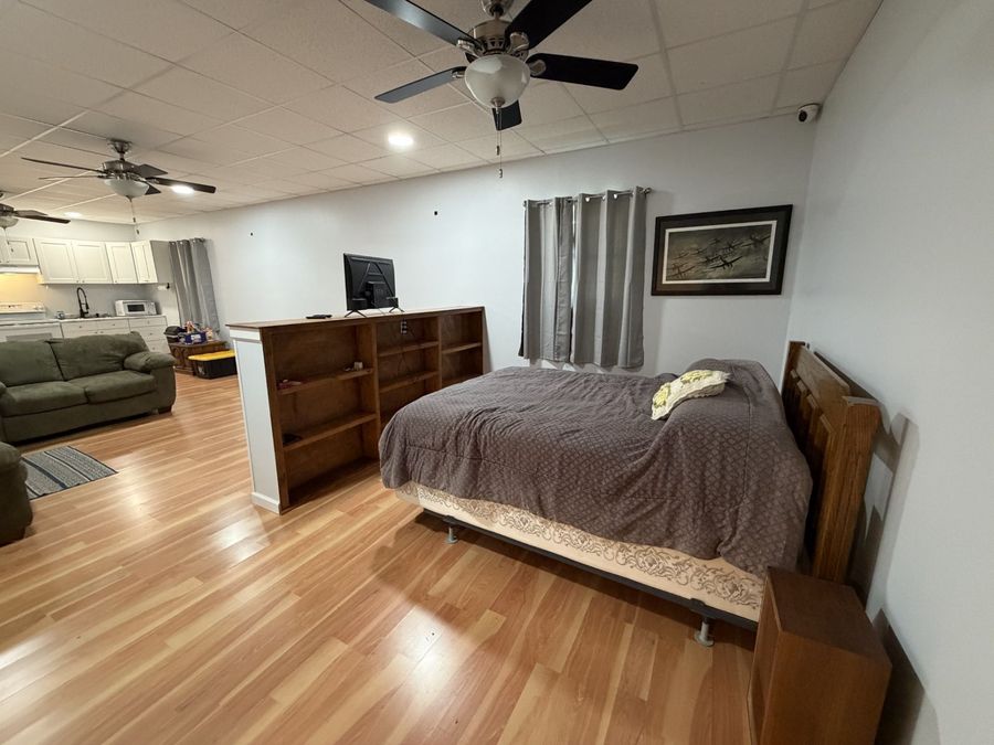 Property Image 38