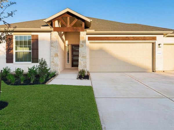 389 Single Creek Drive , White House, TN 37188