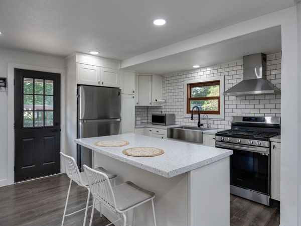 4513 Rahel Street, Madison, WI 53716