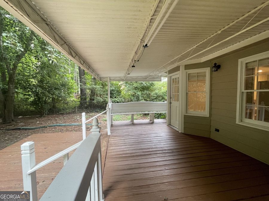 Property Image 29