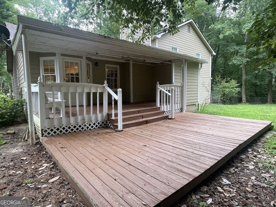 Property Image 30