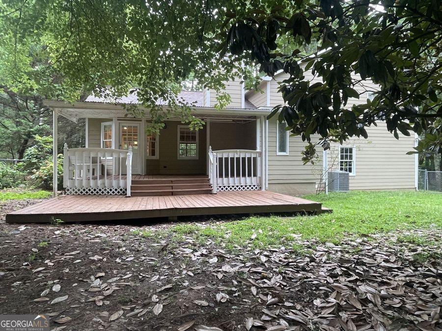 Property Image 32