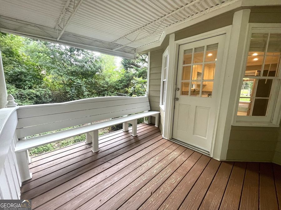Property Image 33