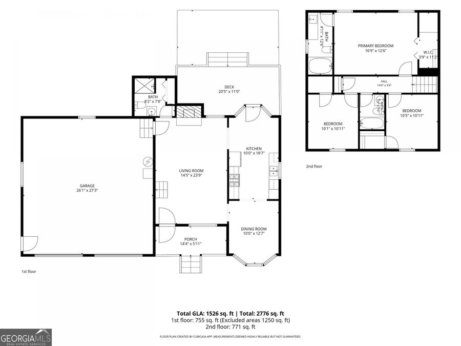 Property Image 38