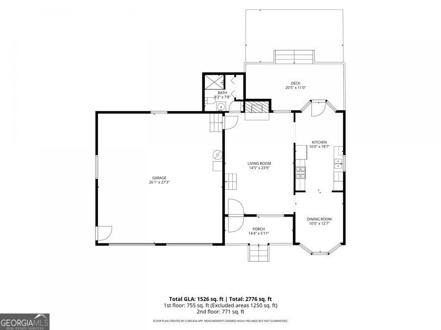 Property Image 39