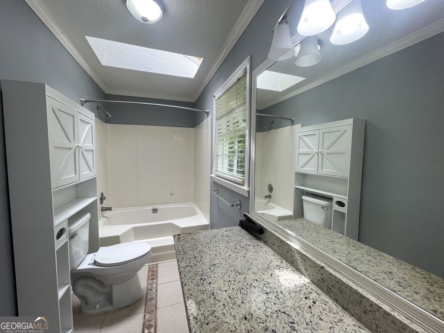 Property Image 46