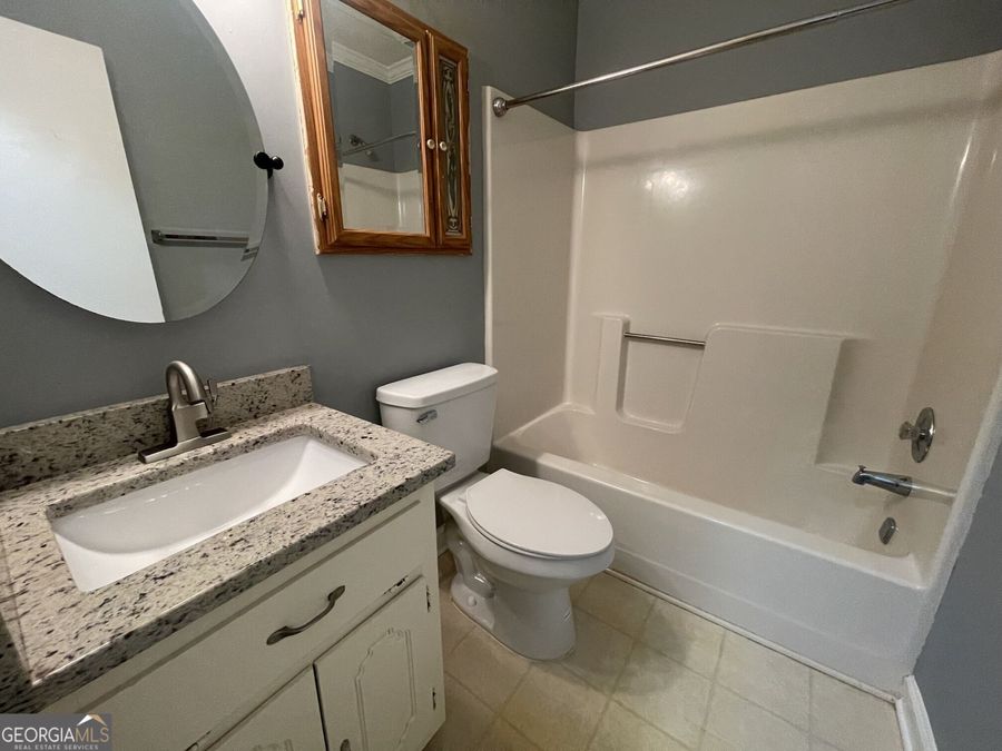 Property Image 57