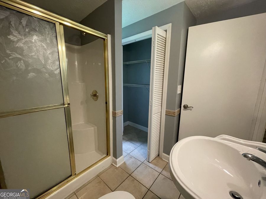 Property Image 58