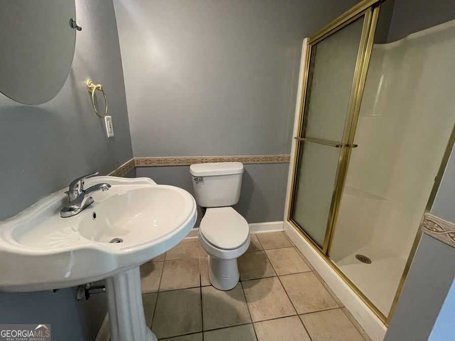 Property Image 59