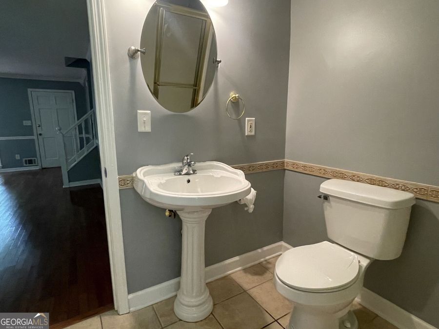 Property Image 60
