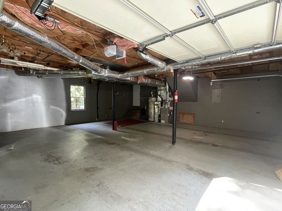 Property Image 62