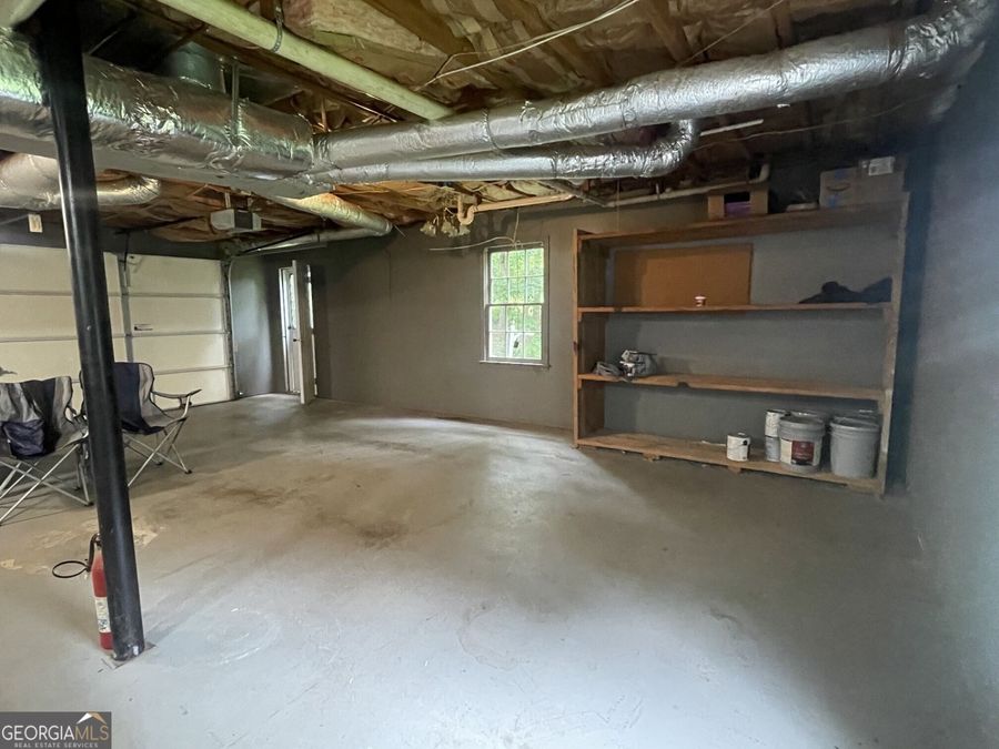 Property Image 66