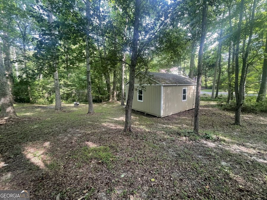 Property Image 67