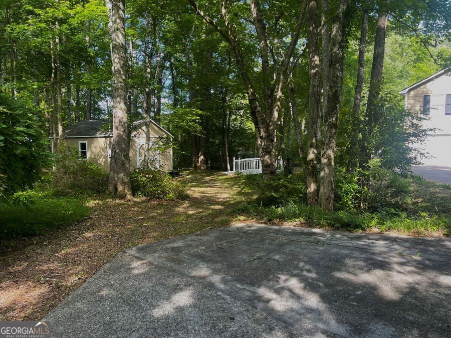 Property Image 69