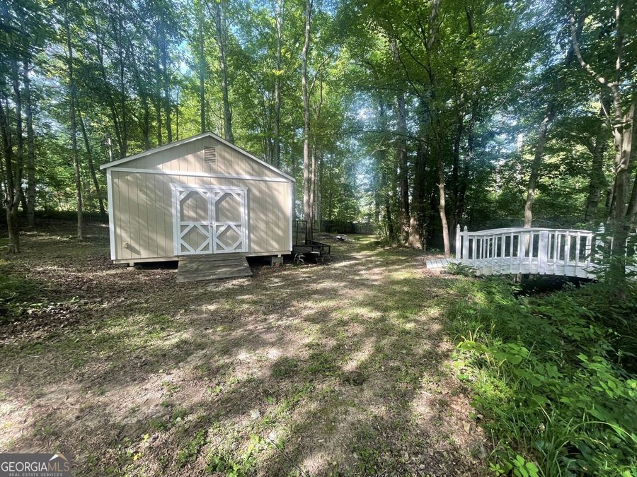 Property Image 70