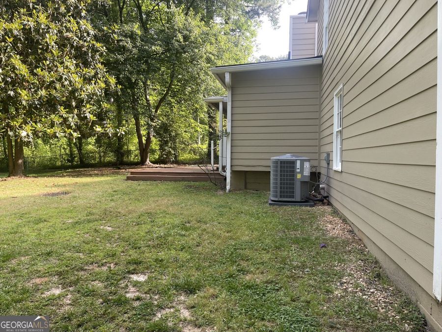 Property Image 74