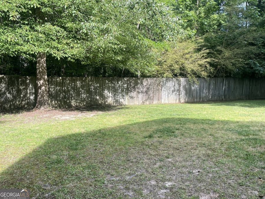 Property Image 77
