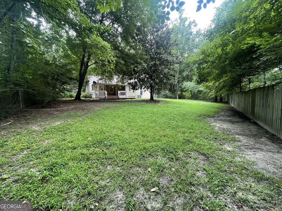 Property Image 80