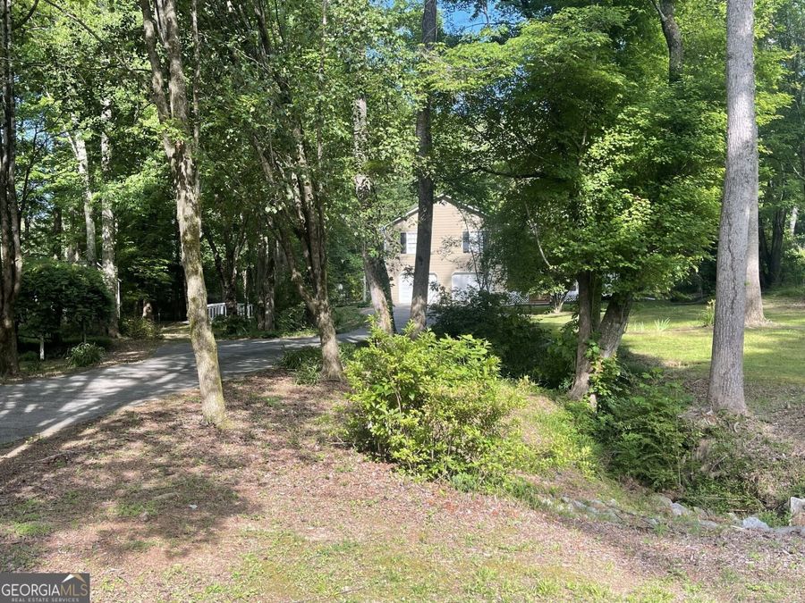Property Image 83