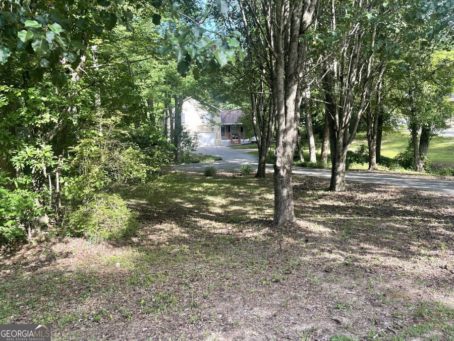 Property Image 86