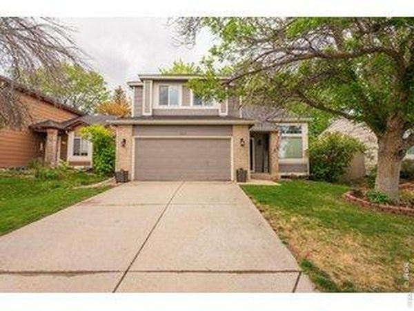 1035 Stoneham St, Superior, CO 80027
