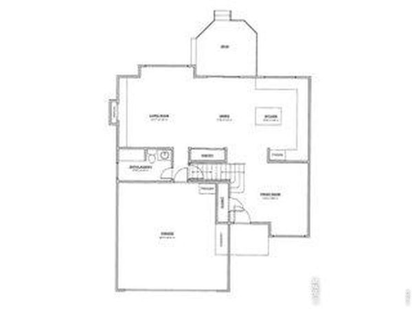 1035 Stoneham St, Superior, CO 80027