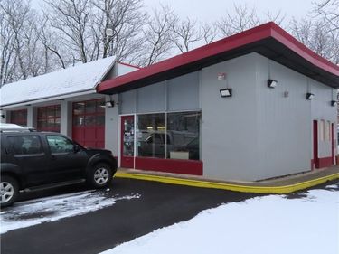2970 E Genesee Street, Syracuse, NY 13224