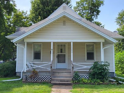 1503 Marshall Street Boone, IA 50036