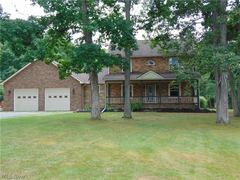 12436 Painesville Warren Road, Concord Township, OH 44077 Photo 1