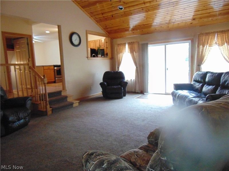 12436 Painesville Warren Road, Concord Township, OH 44077 Photo 11