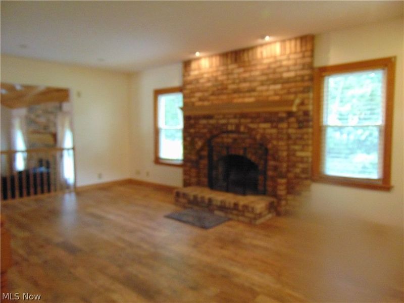 12436 Painesville Warren Road, Concord Township, OH 44077 Photo 12