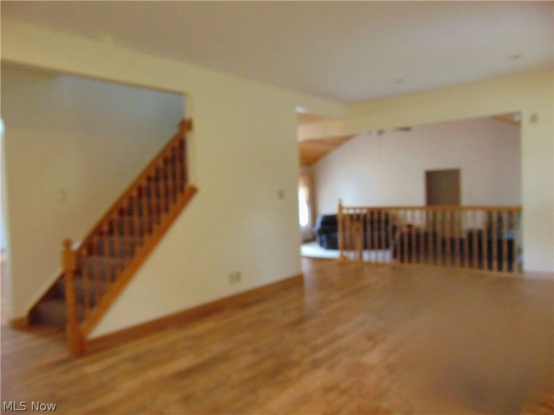 12436 Painesville Warren Road, Concord Township, OH 44077 Photo 13