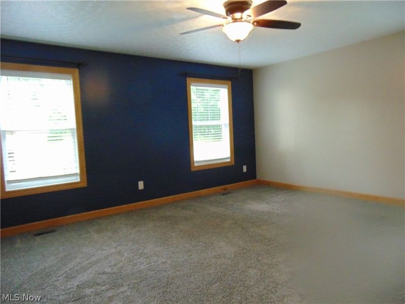 12436 Painesville Warren Road, Concord Township, OH 44077 Photo 15