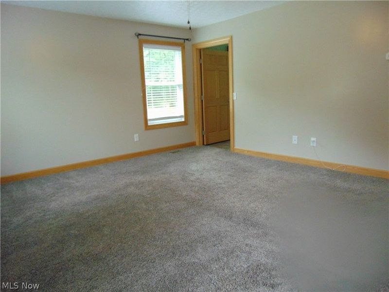 12436 Painesville Warren Road, Concord Township, OH 44077 Photo 16
