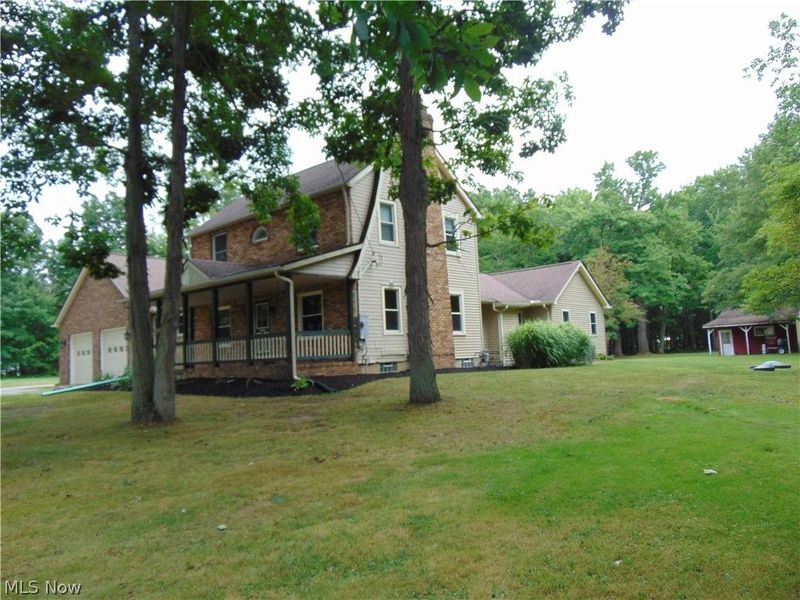 12436 Painesville Warren Road, Concord Township, OH 44077 Photo 2