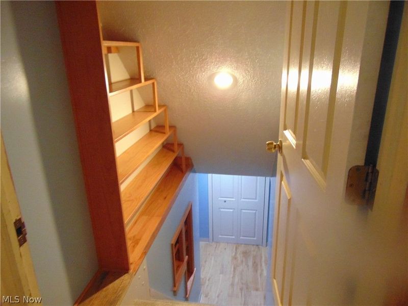 12436 Painesville Warren Road, Concord Township, OH 44077 Photo 21