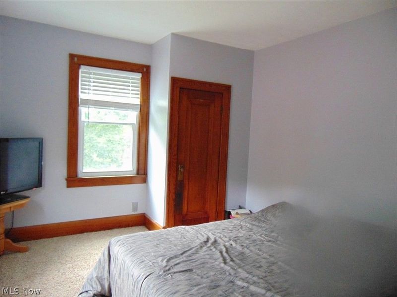 12436 Painesville Warren Road, Concord Township, OH 44077 Photo 22