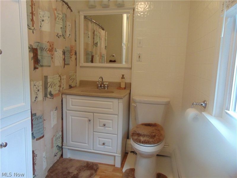 12436 Painesville Warren Road, Concord Township, OH 44077 Photo 23