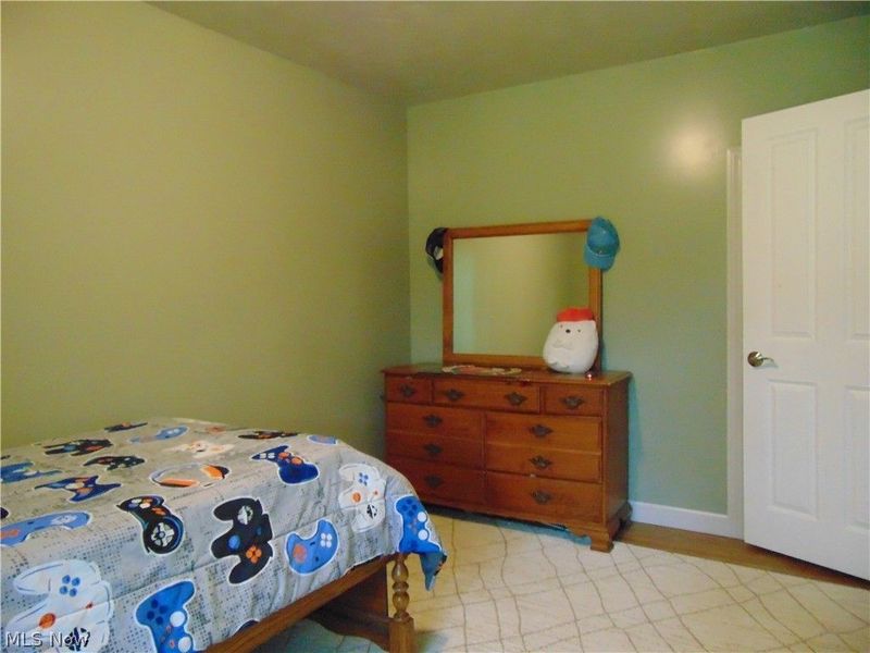 12436 Painesville Warren Road, Concord Township, OH 44077 Photo 24