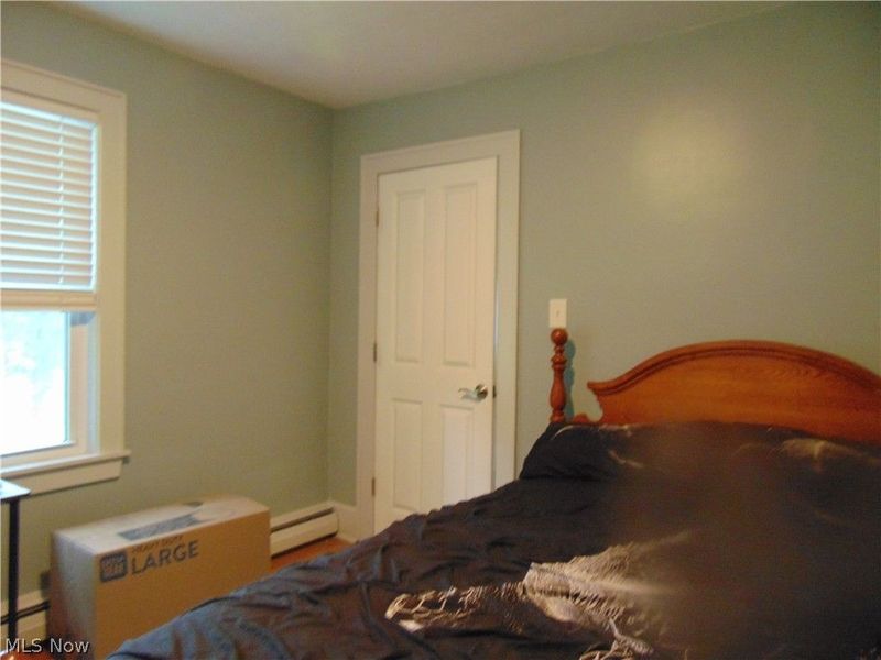 12436 Painesville Warren Road, Concord Township, OH 44077 Photo 25