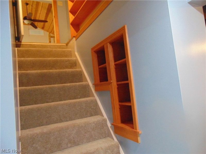 12436 Painesville Warren Road, Concord Township, OH 44077 Photo 27