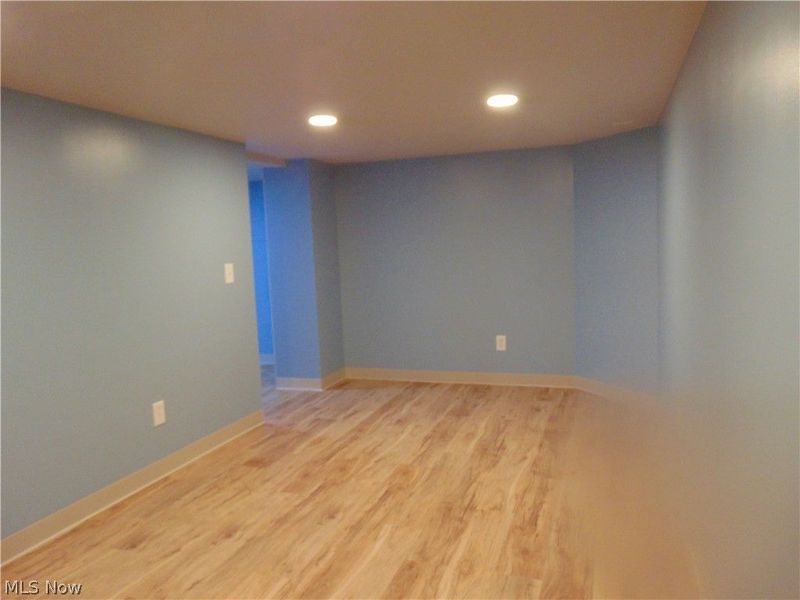 12436 Painesville Warren Road, Concord Township, OH 44077 Photo 29