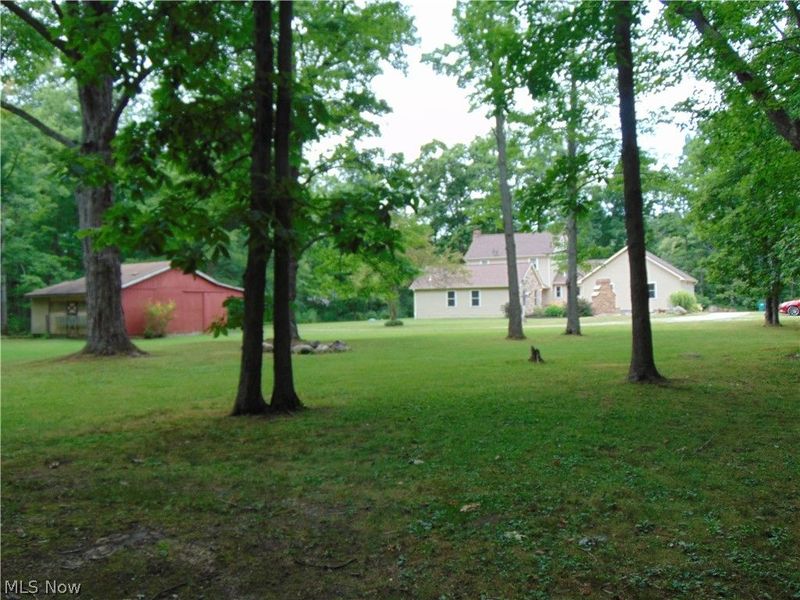 12436 Painesville Warren Road, Concord Township, OH 44077 Photo 29