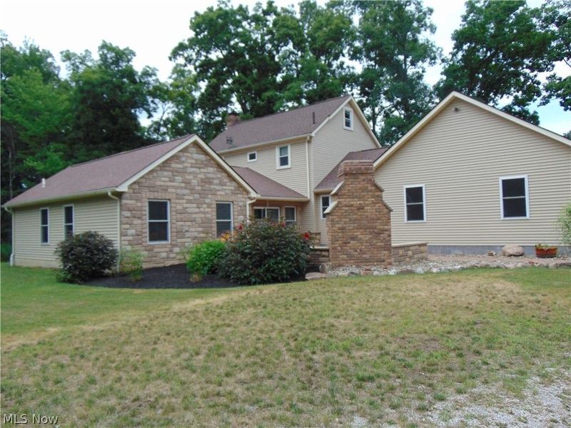 12436 Painesville Warren Road, Concord Township, OH 44077 Photo 3
