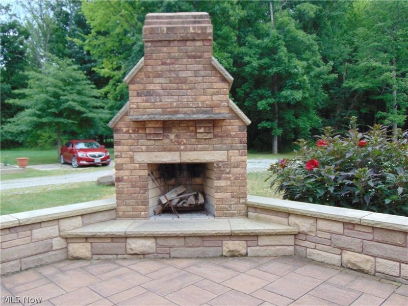 12436 Painesville Warren Road, Concord Township, OH 44077 Photo 31