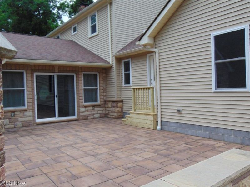 12436 Painesville Warren Road, Concord Township, OH 44077 Photo 32