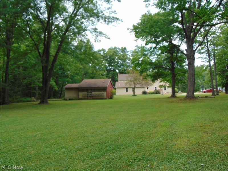12436 Painesville Warren Road, Concord Township, OH 44077 Photo 34
